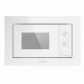 MAUNFELD MBMO.20.1PGW