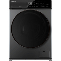 HIBERG i-DDQ9 - 10714 Sd