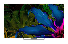 Haier 65 Smart TV S6