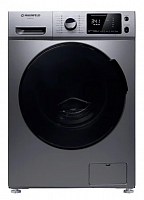 MAUNFELD MFWM149S