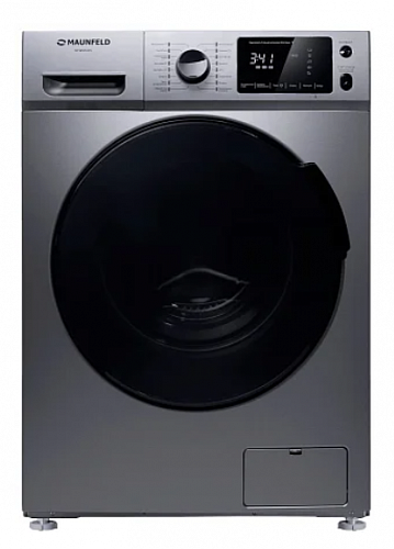                                                                   MAUNFELD MFWM149S