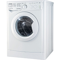 Indesit MSC 615