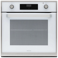 KRONA ADRIANO 60 WH G2
