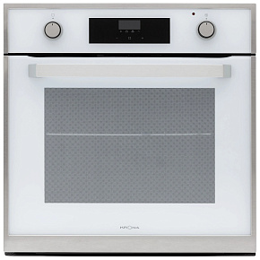 KRONA ADRIANO 60 WH G2