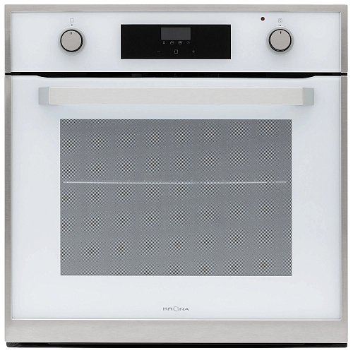                                                                   KRONA ADRIANO 60 WH G2