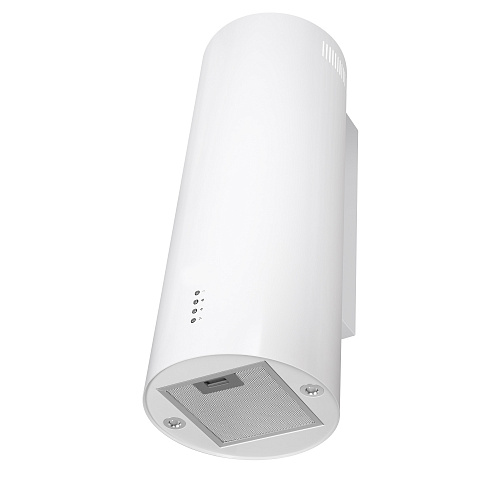                                                                   HOMSair ART 1050WL 35 БЕЛЫЙ
