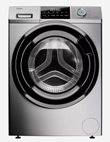 Haier HW60-BP12929AS