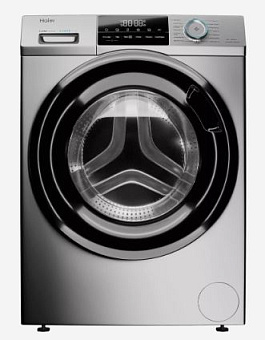 Haier HW60-BP12929AS