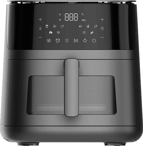                                                                   Haier HAF-700