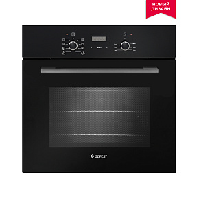 GEFEST ДА 622-02 АC