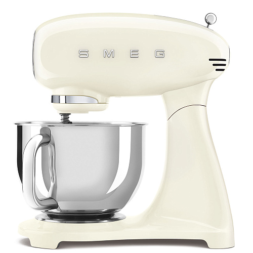                                                                   SMEG SMF03CREU