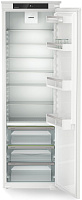 Встраиваемый холодильник LIEBHERR IRBSd 5120