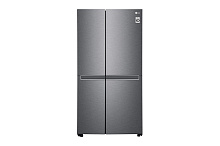 LG GC-B257JLYV