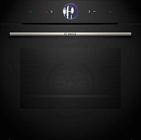 Bosch HSG7361B1