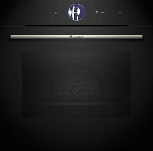                                                                   Bosch HSG7361B1