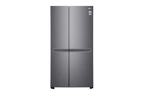                                                                   LG GC-B257JLYV