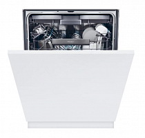 Haier XS 6B0S3SB-08