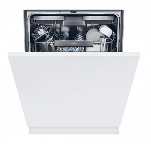                                                                   Haier XS 6B0S3SB-08