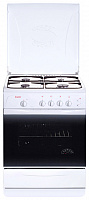 GEFEST 1200-00 С 6