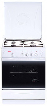 GEFEST 1200-00 С 6