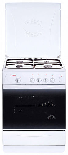                                                                   GEFEST 1200-00 С 6
