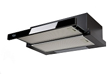 Oasis UV-60G (F)