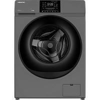 HIBERG i-DDQ6 - 612 Sd