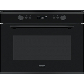 FRANKE FMY 45 MW BK (131.0632.660)