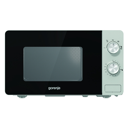                                                                   GORENJE MO20E1S