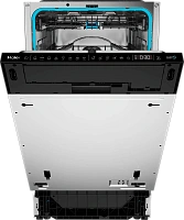 Haier HDWE11-696RU