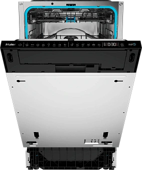 Haier HDWE11-696RU