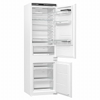 KORTING KSI 17877 CFLZ