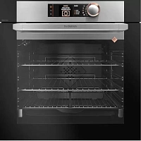 DE DIETRICH DOP8780X