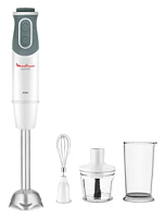 MOULINEX DD 642132