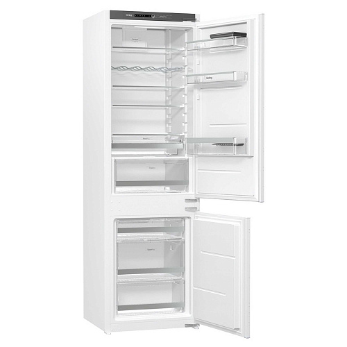                                                                   KORTING KSI 17877 CFLZ