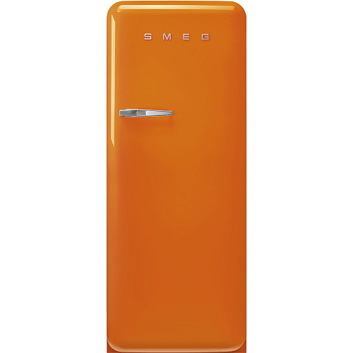                                                                   Smeg FAB28ROR5