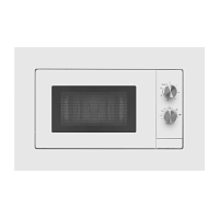 MAUNFELD JBMO725WH01