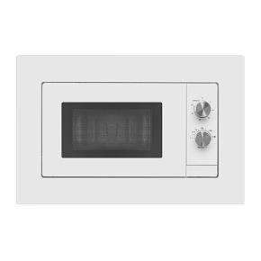 MAUNFELD JBMO725WH01
