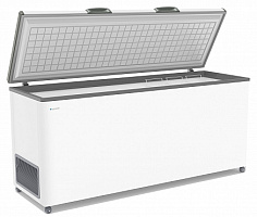 FROSTOR F 700 S
