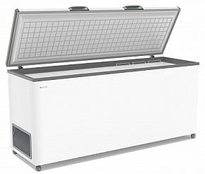 FROSTOR F 700 S