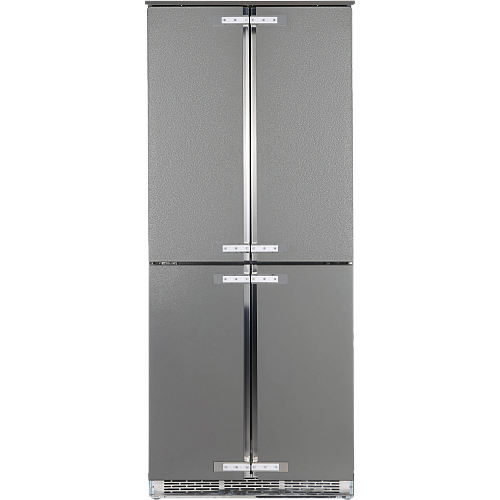                                                                   HIBERG i-RFQB 550 NF