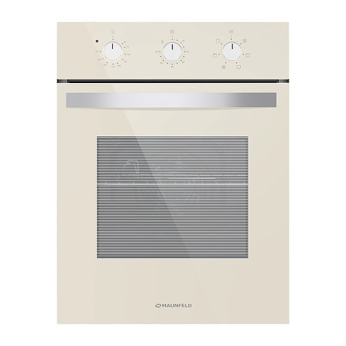                                                                   MAUNFELD EOEC516BG