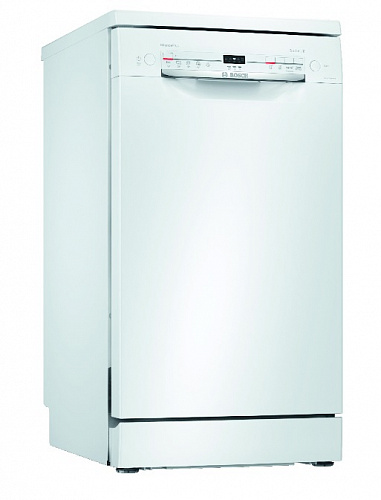                                                                   BOSCH SPS2IKW1BR