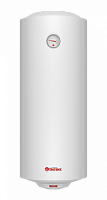 THERMEX TitaniumHeat 70 V Slim