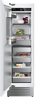 V-Zug Freezer V6000 Supreme FR6T-51099 L