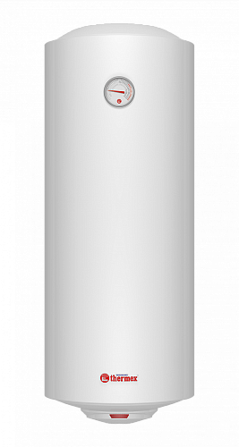                                                                   THERMEX TitaniumHeat 70 V Slim