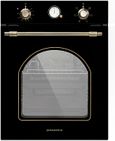 MAUNFELD EOEF516RBG