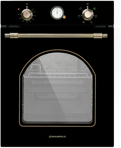                                                                   MAUNFELD EOEF516RBG