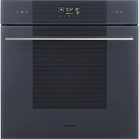 Smeg SO6102S3PG