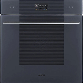 Smeg SO6102S3PG